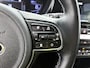 Kia Niro Hybrid 1.6 GDi DynamicPlusLine Limited 18 " velgen | stoel en stuurwielverwarming | JBL |