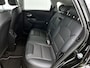 Kia Niro Hybrid 1.6 GDi DynamicPlusLine Limited 18 " velgen | stoel en stuurwielverwarming | JBL |