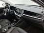 Kia Niro Hybrid 1.6 GDi DynamicPlusLine Limited 18 " velgen | stoel en stuurwielverwarming | JBL |