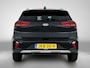 Kia Niro Hybrid 1.6 GDi DynamicPlusLine Limited 18 " velgen | stoel en stuurwielverwarming | JBL |