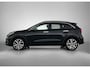 Kia Niro Hybrid 1.6 GDi DynamicPlusLine Limited 18 " velgen | stoel en stuurwielverwarming | JBL |
