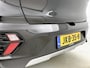Kia Niro Hybrid 1.6 GDi DynamicPlusLine Limited 18 " velgen | stoel en stuurwielverwarming | JBL |
