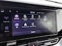 Kia Niro Hybrid 1.6 GDi DynamicPlusLine Limited 18 " velgen | stoel en stuurwielverwarming | JBL |