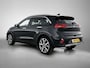 Kia Niro Hybrid 1.6 GDi DynamicPlusLine Limited 18 " velgen | stoel en stuurwielverwarming | JBL |