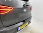 Kia Niro Hybrid 1.6 GDi DynamicPlusLine Limited 18 " velgen | stoel en stuurwielverwarming | JBL |
