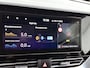 Kia Niro Hybrid 1.6 GDi DynamicPlusLine Limited 18 " velgen | stoel en stuurwielverwarming | JBL |