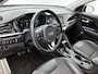 Kia Niro Hybrid 1.6 GDi DynamicPlusLine Limited 18 " velgen | stoel en stuurwielverwarming | JBL |