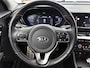 Kia Niro Hybrid 1.6 GDi DynamicPlusLine Limited 18 " velgen | stoel en stuurwielverwarming | JBL |