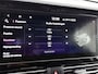 Kia Niro Hybrid 1.6 GDi DynamicPlusLine Limited 18 " velgen | stoel en stuurwielverwarming | JBL |