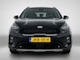 Kia Niro Hybrid 1.6 GDi DynamicPlusLine Limited 18 " velgen | stoel en stuurwielverwarming | JBL |