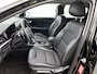 Kia Niro Hybrid 1.6 GDi DynamicPlusLine Limited 18 " velgen | stoel en stuurwielverwarming | JBL |