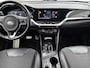 Kia Niro Hybrid 1.6 GDi DynamicPlusLine Limited 18 " velgen | stoel en stuurwielverwarming | JBL |
