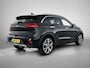 Kia Niro Hybrid 1.6 GDi DynamicPlusLine Limited 18 " velgen | stoel en stuurwielverwarming | JBL |