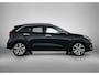 Kia Niro Hybrid 1.6 GDi DynamicPlusLine Limited 18 " velgen | stoel en stuurwielverwarming | JBL |