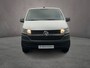Volkswagen Transporter 2.0 TDI 110pk L2H1 28 | Cruise Control | Achteruitrijcamera | Achterdeuren | Navi via AppleCarplay / AndroidAuto | Laadruimte betimmerd | BPM-vrij