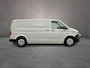Volkswagen Transporter 2.0 TDI 110pk L2H1 28 | Cruise Control | Achteruitrijcamera | Achterdeuren | Navi via AppleCarplay / AndroidAuto | Laadruimte betimmerd | BPM-vrij