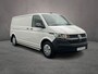 Volkswagen Transporter 2.0 TDI 110pk L2H1 28 | Cruise Control | Achteruitrijcamera | Achterdeuren | Navi via AppleCarplay / AndroidAuto | Laadruimte betimmerd | BPM-vrij