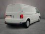 Volkswagen Transporter 2.0 TDI 110pk L2H1 28 | Cruise Control | Achteruitrijcamera | Achterdeuren | Navi via AppleCarplay / AndroidAuto | Laadruimte betimmerd | BPM-vrij