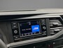 Volkswagen Transporter 2.0 TDI 110pk L2H1 28 | Cruise Control | Achteruitrijcamera | Achterdeuren | Navi via AppleCarplay / AndroidAuto | Laadruimte betimmerd | BPM-vrij
