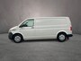 Volkswagen Transporter 2.0 TDI 110pk L2H1 28 | Cruise Control | Achteruitrijcamera | Achterdeuren | Navi via AppleCarplay / AndroidAuto | Laadruimte betimmerd | BPM-vrij