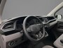 Volkswagen Transporter 2.0 TDI 110pk L2H1 28 | Cruise Control | Achteruitrijcamera | Achterdeuren | Navi via AppleCarplay / AndroidAuto | Laadruimte betimmerd | BPM-vrij