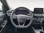 Ford Kuga 2.5 PHEV ST-Line | Winterpack | Driver Assistancepack | Technologypack | Adaptive Cruisecontrol | Camera v+a | Dodehoekdetectie | Head-up Display | El. Achterklep | Full LED