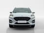 Ford Kuga 2.5 PHEV ST-Line | Winterpack | Driver Assistancepack | Technologypack | Adaptive Cruisecontrol | Camera v+a | Dodehoekdetectie | Head-up Display | El. Achterklep | Full LED