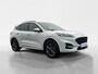 Ford Kuga 2.5 PHEV ST-Line | Winterpack | Driver Assistancepack | Technologypack | Adaptive Cruisecontrol | Camera v+a | Dodehoekdetectie | Head-up Display | El. Achterklep | Full LED