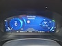 Ford Kuga 2.5 PHEV ST-Line | Winterpack | Driver Assistancepack | Technologypack | Adaptive Cruisecontrol | Camera v+a | Dodehoekdetectie | Head-up Display | El. Achterklep | Full LED