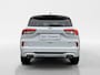 Ford Kuga 2.5 PHEV ST-Line | Winterpack | Driver Assistancepack | Technologypack | Adaptive Cruisecontrol | Camera v+a | Dodehoekdetectie | Head-up Display | El. Achterklep | Full LED