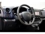 Opel Vivaro 1.6 CDTI 125pk L1H1 Airco/Navi/Camera/Inrichting 06-2019