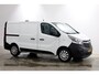 Opel Vivaro 1.6 CDTI 125pk L1H1 Airco/Navi/Camera/Inrichting 06-2019