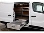 Opel Vivaro 1.6 CDTI 125pk L1H1 Airco/Navi/Camera/Inrichting 06-2019