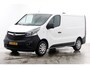 Opel Vivaro 1.6 CDTI 125pk L1H1 Airco/Navi/Camera/Inrichting 06-2019