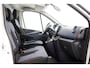 Opel Vivaro 1.6 CDTI 125pk L1H1 Airco/Navi/Camera/Inrichting 06-2019