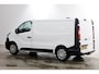 Opel Vivaro 1.6 CDTI 125pk L1H1 Airco/Navi/Camera/Inrichting 06-2019