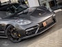 Porsche Panamera Sport Turismo 4.0 Turbo / 4-wiel besturing / Pano / BOSE