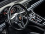 Porsche Panamera Sport Turismo 4.0 Turbo / 4-wiel besturing / Pano / BOSE