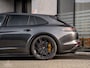 Porsche Panamera Sport Turismo 4.0 Turbo / 4-wiel besturing / Pano / BOSE