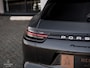 Porsche Panamera Sport Turismo 4.0 Turbo / 4-wiel besturing / Pano / BOSE