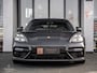 Porsche Panamera Sport Turismo 4.0 Turbo / 4-wiel besturing / Pano / BOSE