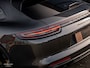Porsche Panamera Sport Turismo 4.0 Turbo / 4-wiel besturing / Pano / BOSE