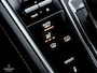 Porsche Panamera Sport Turismo 4.0 Turbo / 4-wiel besturing / Pano / BOSE
