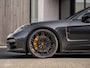 Porsche Panamera Sport Turismo 4.0 Turbo / 4-wiel besturing / Pano / BOSE