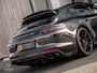 Porsche Panamera Sport Turismo 4.0 Turbo / 4-wiel besturing / Pano / BOSE