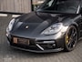 Porsche Panamera Sport Turismo 4.0 Turbo / 4-wiel besturing / Pano / BOSE