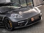 Porsche Panamera Sport Turismo 4.0 Turbo / 4-wiel besturing / Pano / BOSE