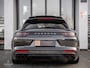 Porsche Panamera Sport Turismo 4.0 Turbo / 4-wiel besturing / Pano / BOSE