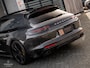 Porsche Panamera Sport Turismo 4.0 Turbo / 4-wiel besturing / Pano / BOSE