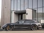 Porsche Panamera Sport Turismo 4.0 Turbo / 4-wiel besturing / Pano / BOSE
